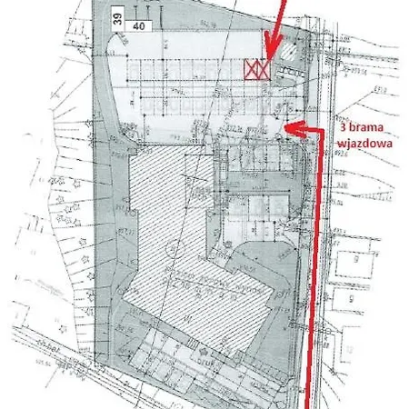 Apartament Hayos Free Sauna & Jacuzzi Apartment *
