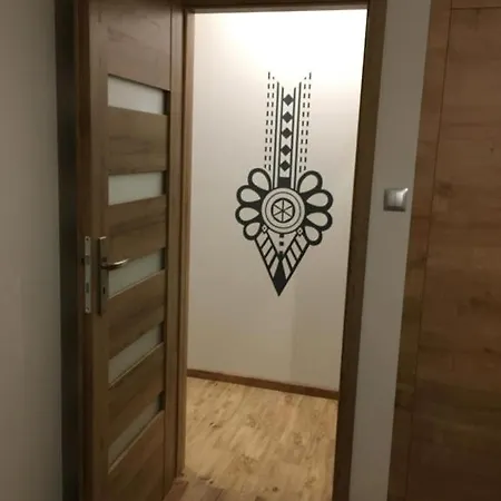 Apartament Perla Jaszczurowka Zakopane Free Sauna & Jacuzzi